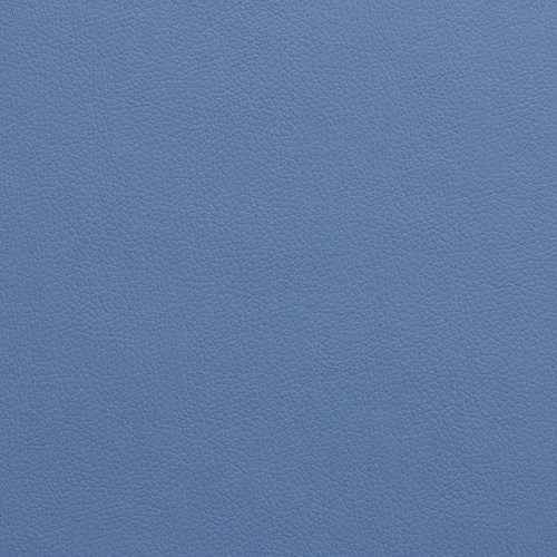 Faux Leather Upholstery Vinyl