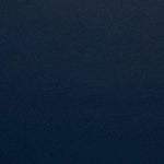 Faux Leather Upholstery Vinyl