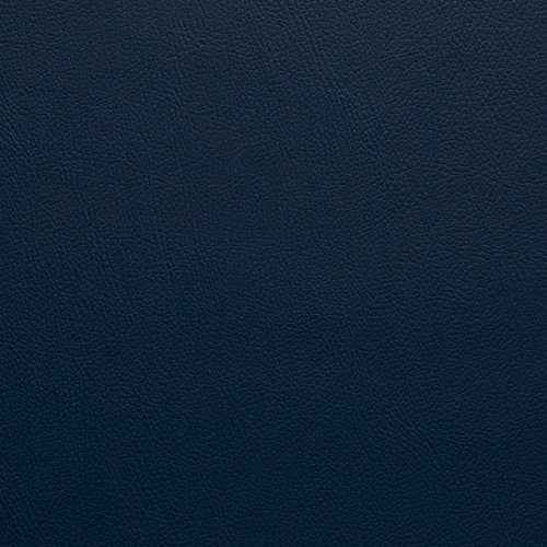 Faux Leather Upholstery Vinyl