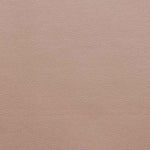 Faux Leather Upholstery Vinyl
