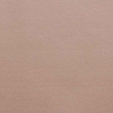Faux Leather Upholstery Vinyl