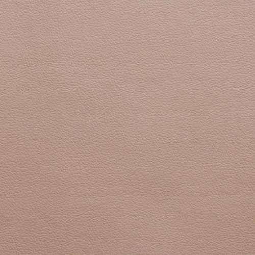 Faux Leather Upholstery Vinyl