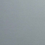 Faux Leather Upholstery Vinyl