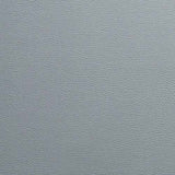 Faux Leather Upholstery Vinyl
