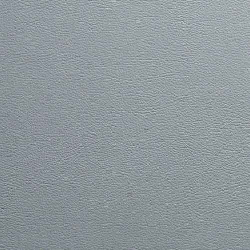 Faux Leather Upholstery Vinyl
