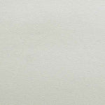Faux Leather Upholstery Vinyl