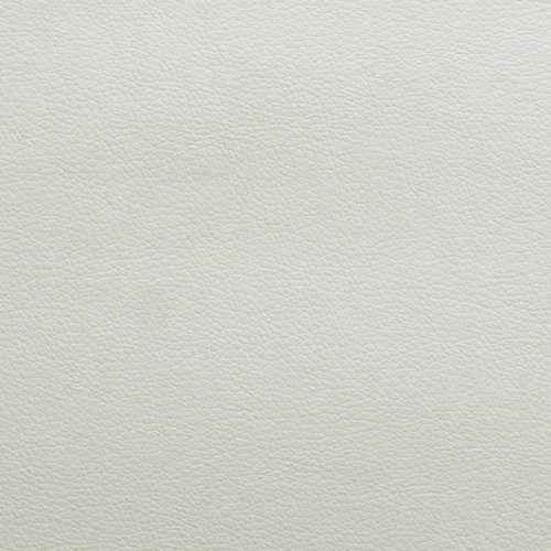 Faux Leather Upholstery Vinyl