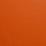 Faux Leather Upholstery Vinyl