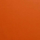 Faux Leather Upholstery Vinyl