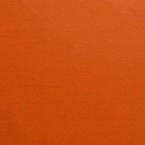 Faux Leather Upholstery Vinyl
