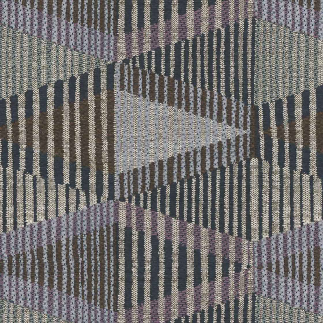 Feast by Mokum Textiles