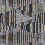 Feast by Mokum Textiles
