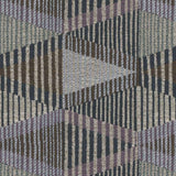Feast by Mokum Textiles