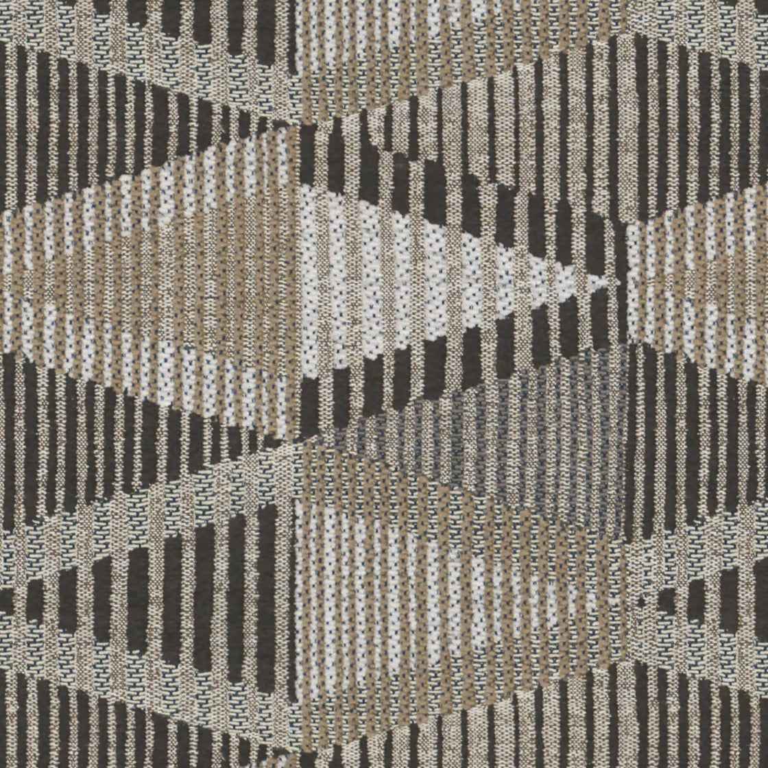 Feast by Mokum Textiles