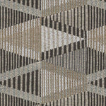Feast by Mokum Textiles