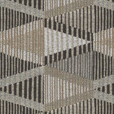 Feast by Mokum Textiles