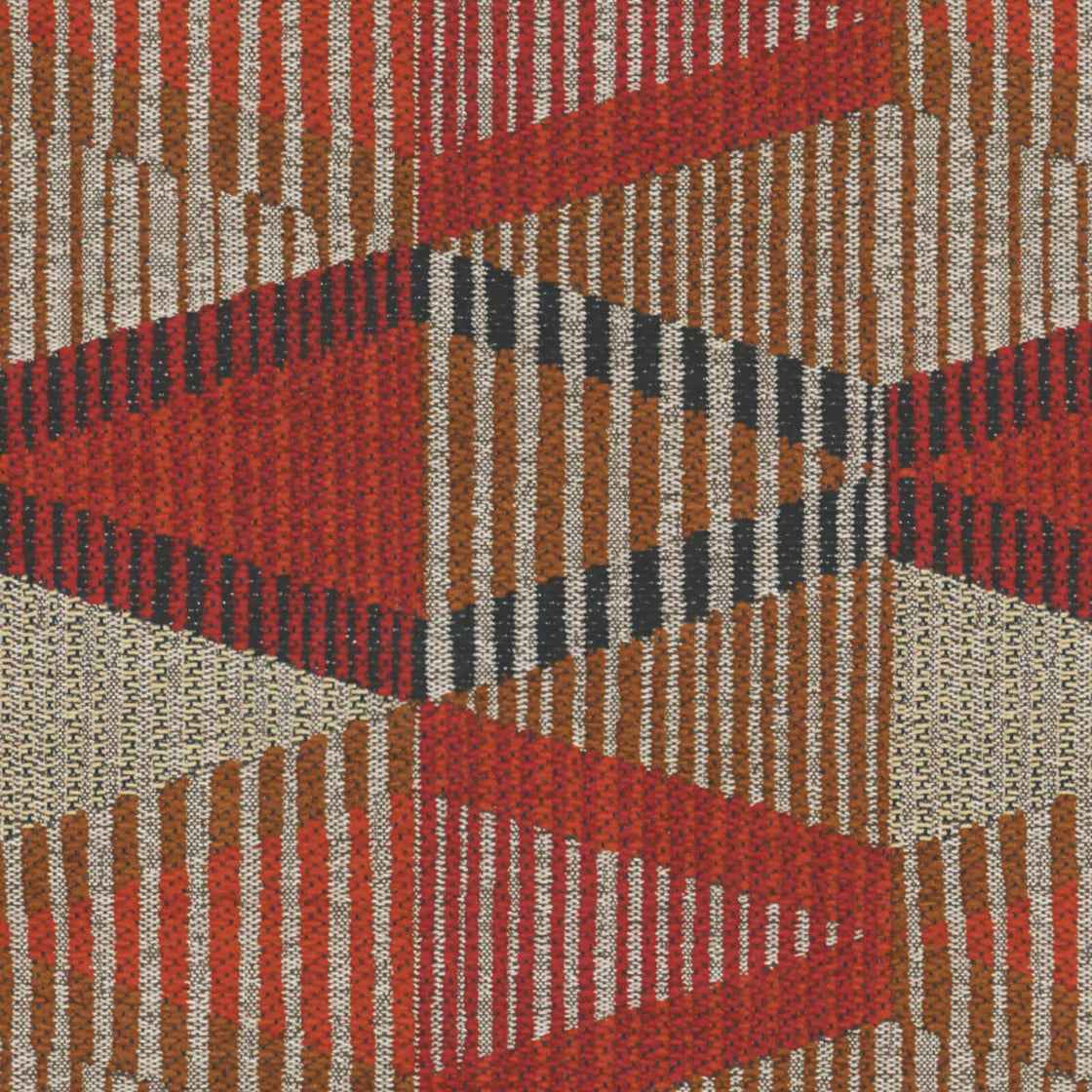 Feast by Mokum Textiles