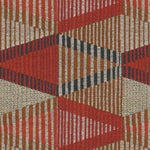 Feast by Mokum Textiles
