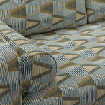 Feast by Mokum Textiles