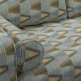 Feast by Mokum Textiles