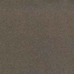Warwick Fabrics - Felix