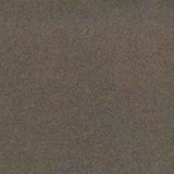Warwick Fabrics - Felix