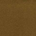 Warwick Fabrics - Felix