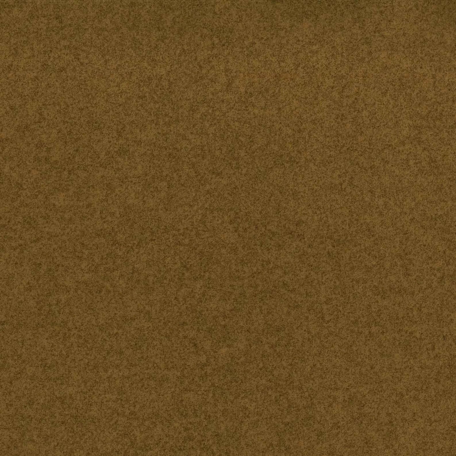 Warwick Fabrics - Felix