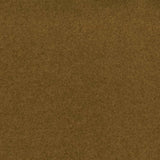 Warwick Fabrics - Felix