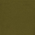 Warwick Fabrics - Felix
