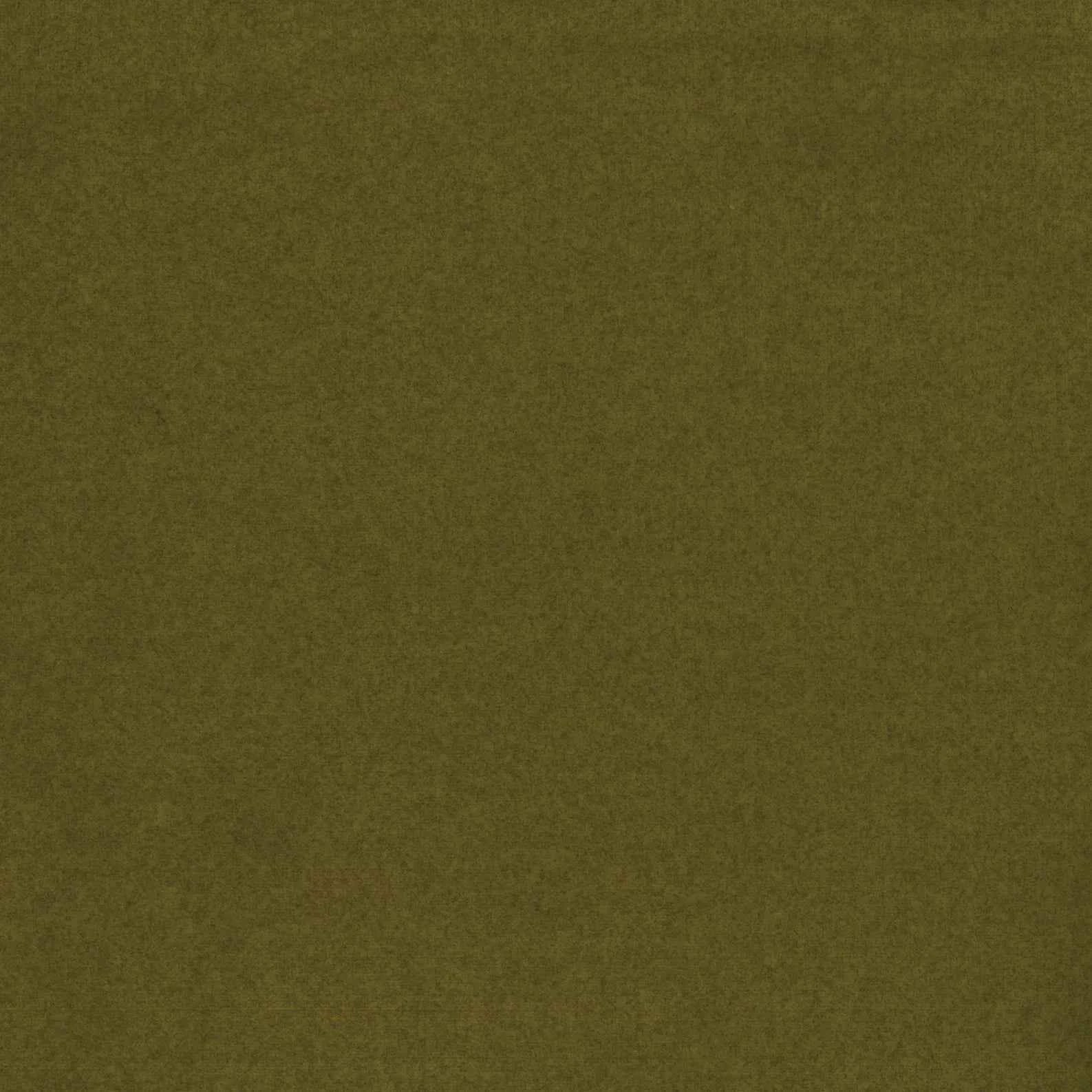 Warwick Fabrics - Felix