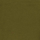 Warwick Fabrics - Felix