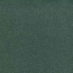 Warwick Fabrics - Felix