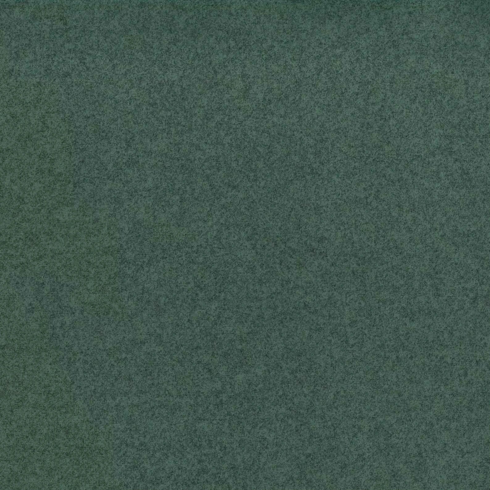 Warwick Fabrics - Felix