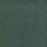 Warwick Fabrics - Felix