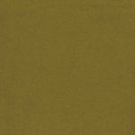 Warwick Fabrics - Felix