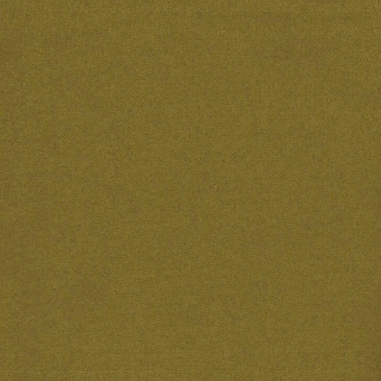Warwick Fabrics - Felix
