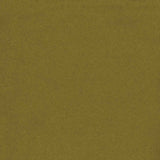Warwick Fabrics - Felix