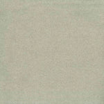 Warwick Fabrics - Felix
