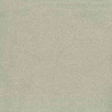 Warwick Fabrics - Felix