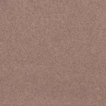 Warwick Fabrics - Felix