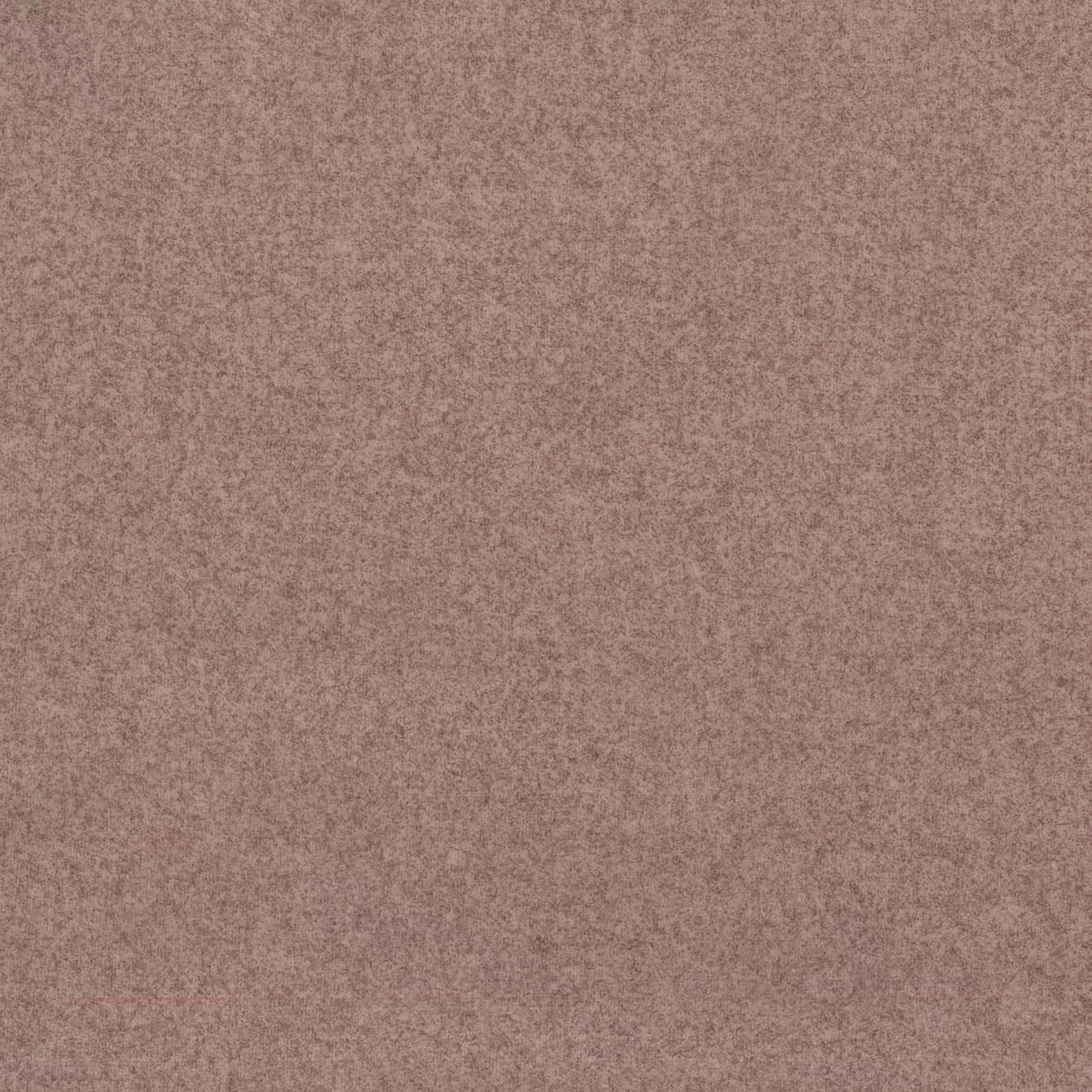 Warwick Fabrics - Felix