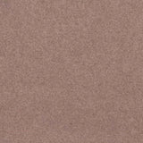 Warwick Fabrics - Felix