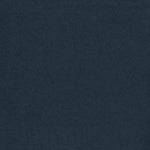 Warwick Fabrics - Felix