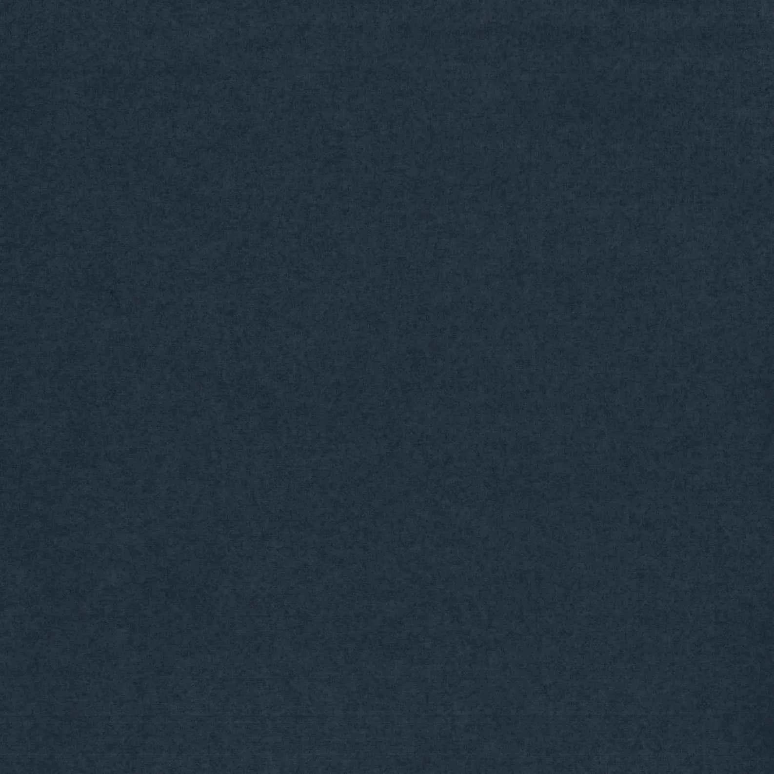 Warwick Fabrics - Felix