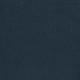 Warwick Fabrics - Felix