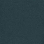 Warwick Fabrics - Felix