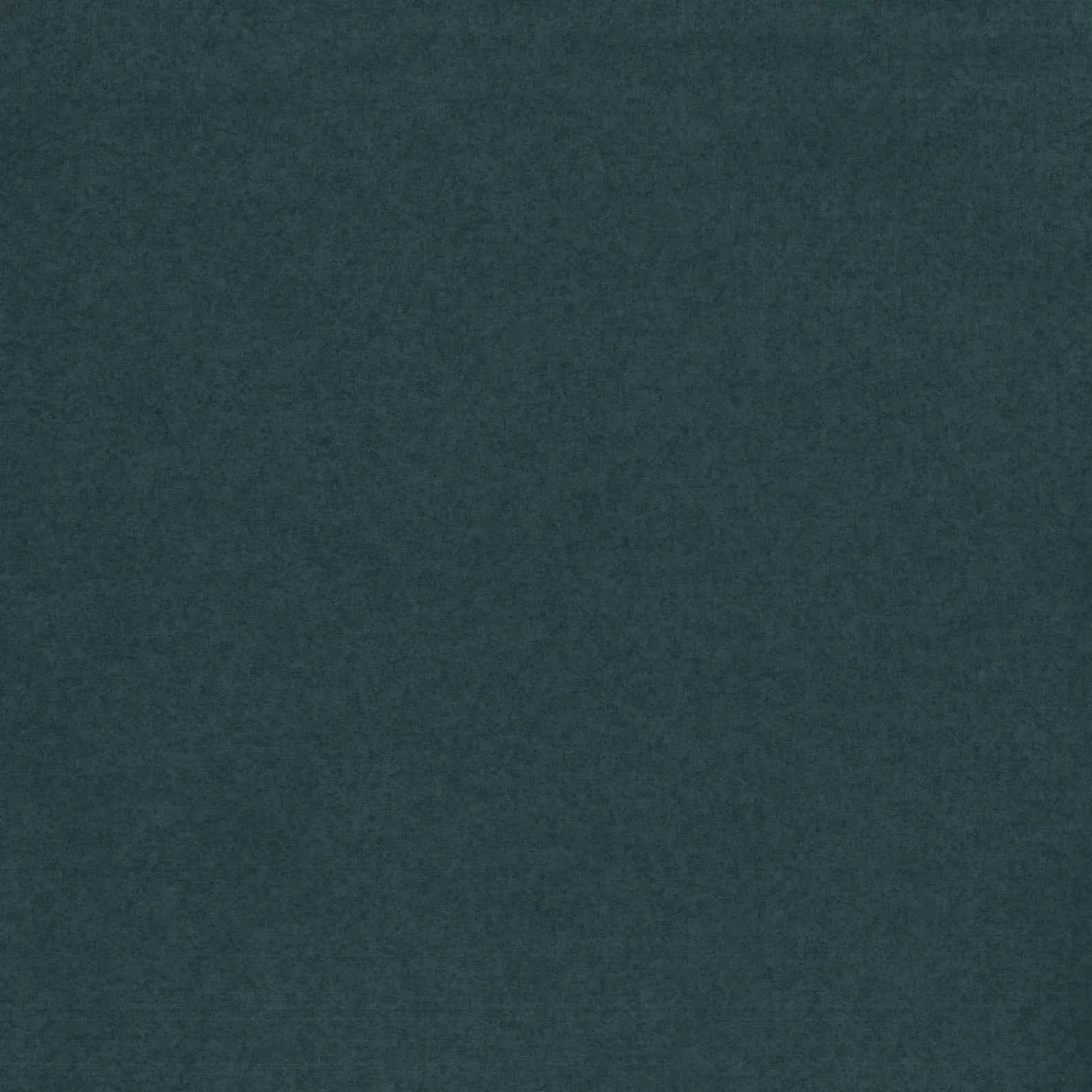 Warwick Fabrics - Felix