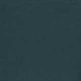 Warwick Fabrics - Felix