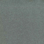 Warwick Fabrics - Felix